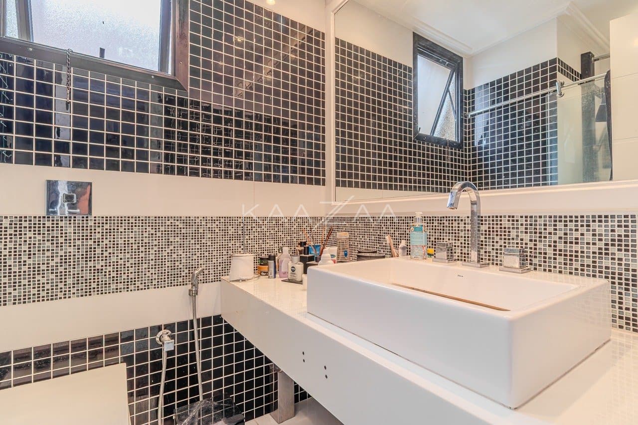 Apartamento à venda no Real Parque - Foto 44