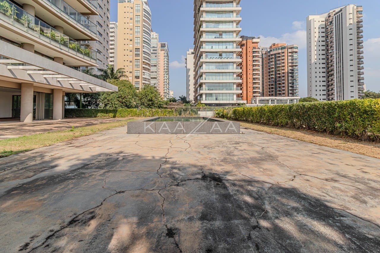 Apartamento garden à venda no Paraíso - Foto 15
