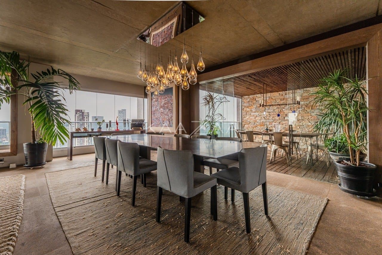 Apartamento à venda em Pinheiros - Foto 12