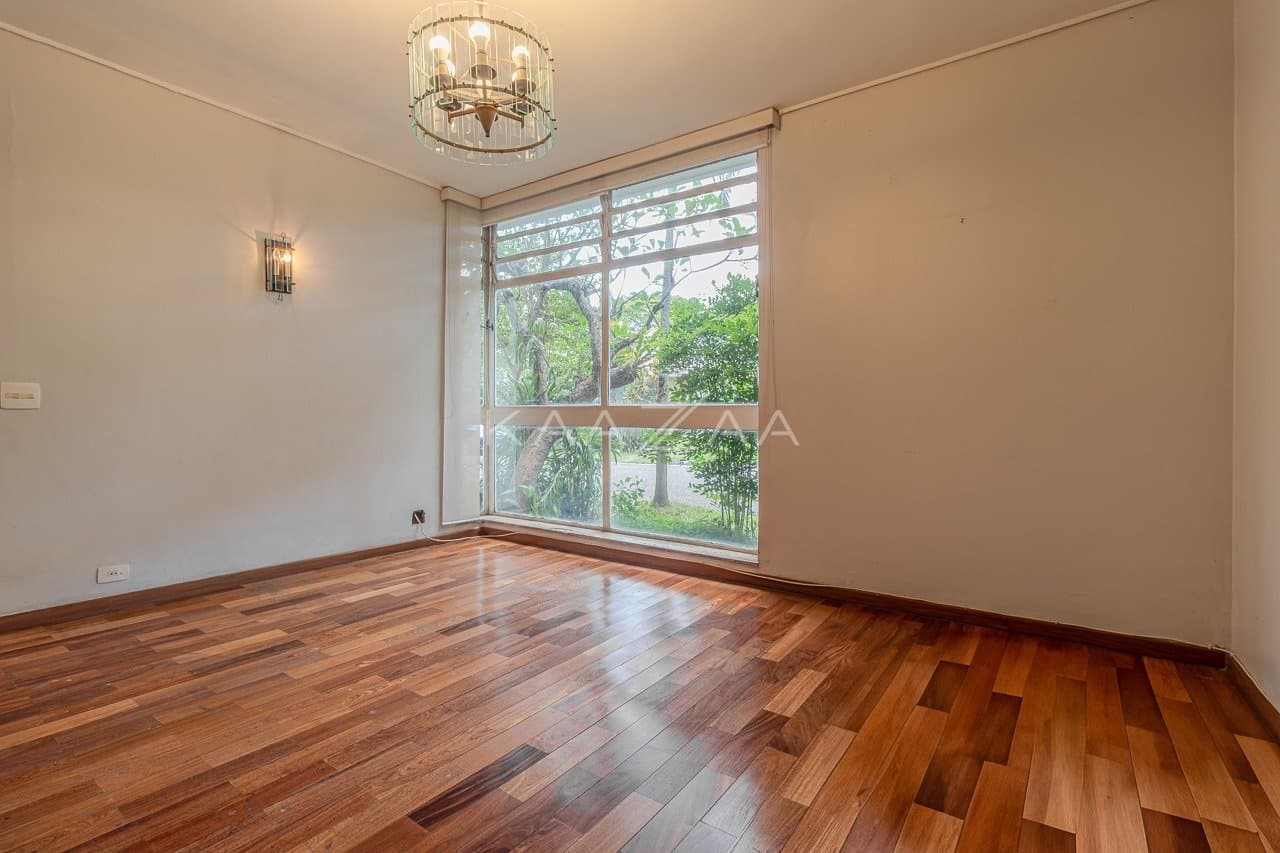 Casa à venda em Alto de Pinheiros - Foto 19