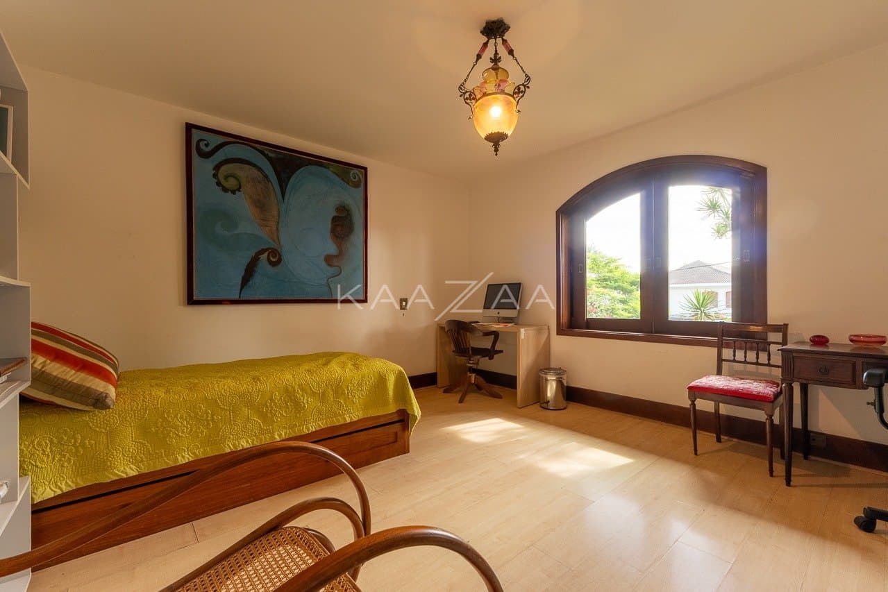 Casa à venda em Boaçava - Foto 45