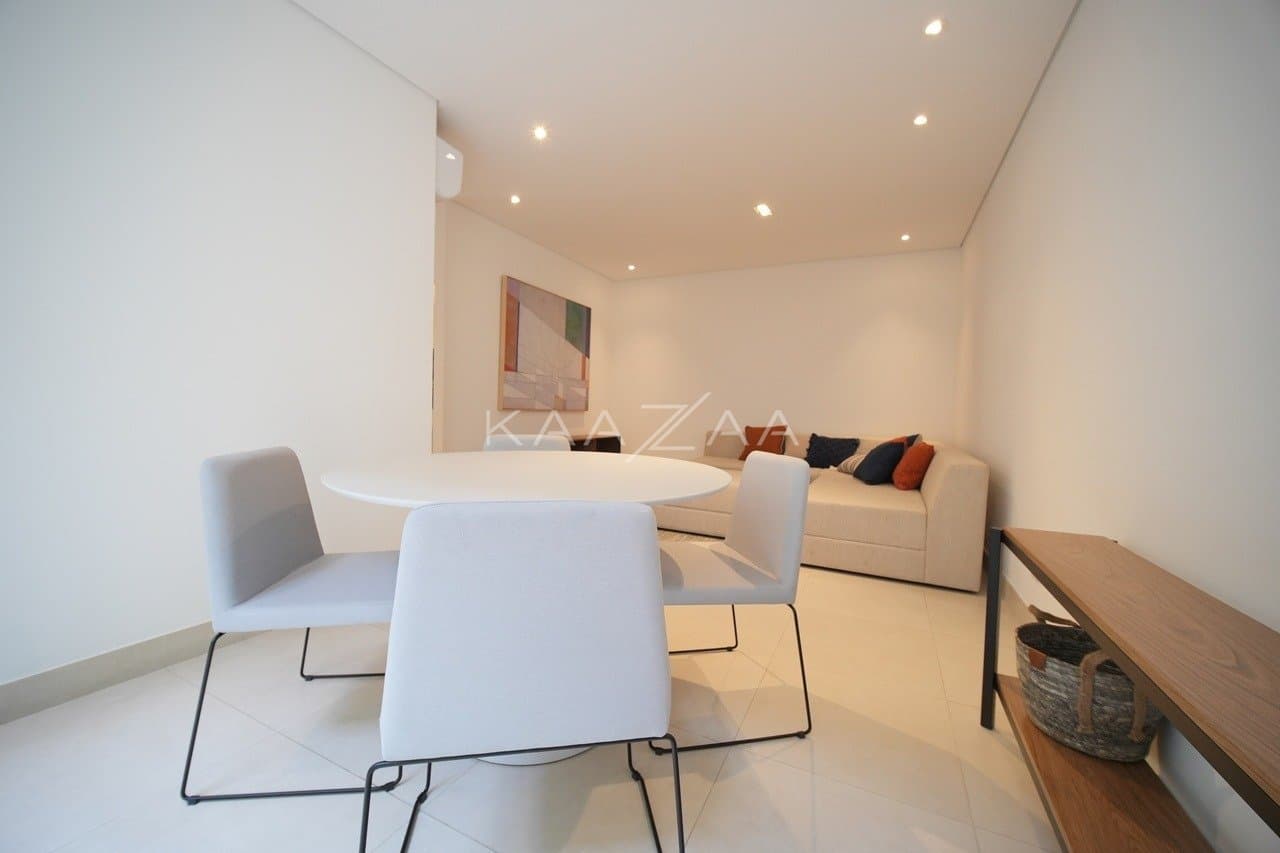 Casa em condomínio à venda no Real Parque - Foto 7