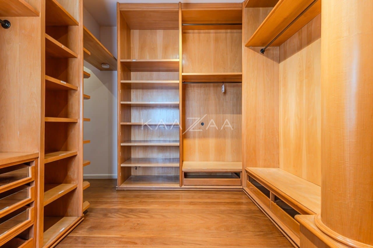 Apartamento para locação no Itaim Bibi - Foto 33