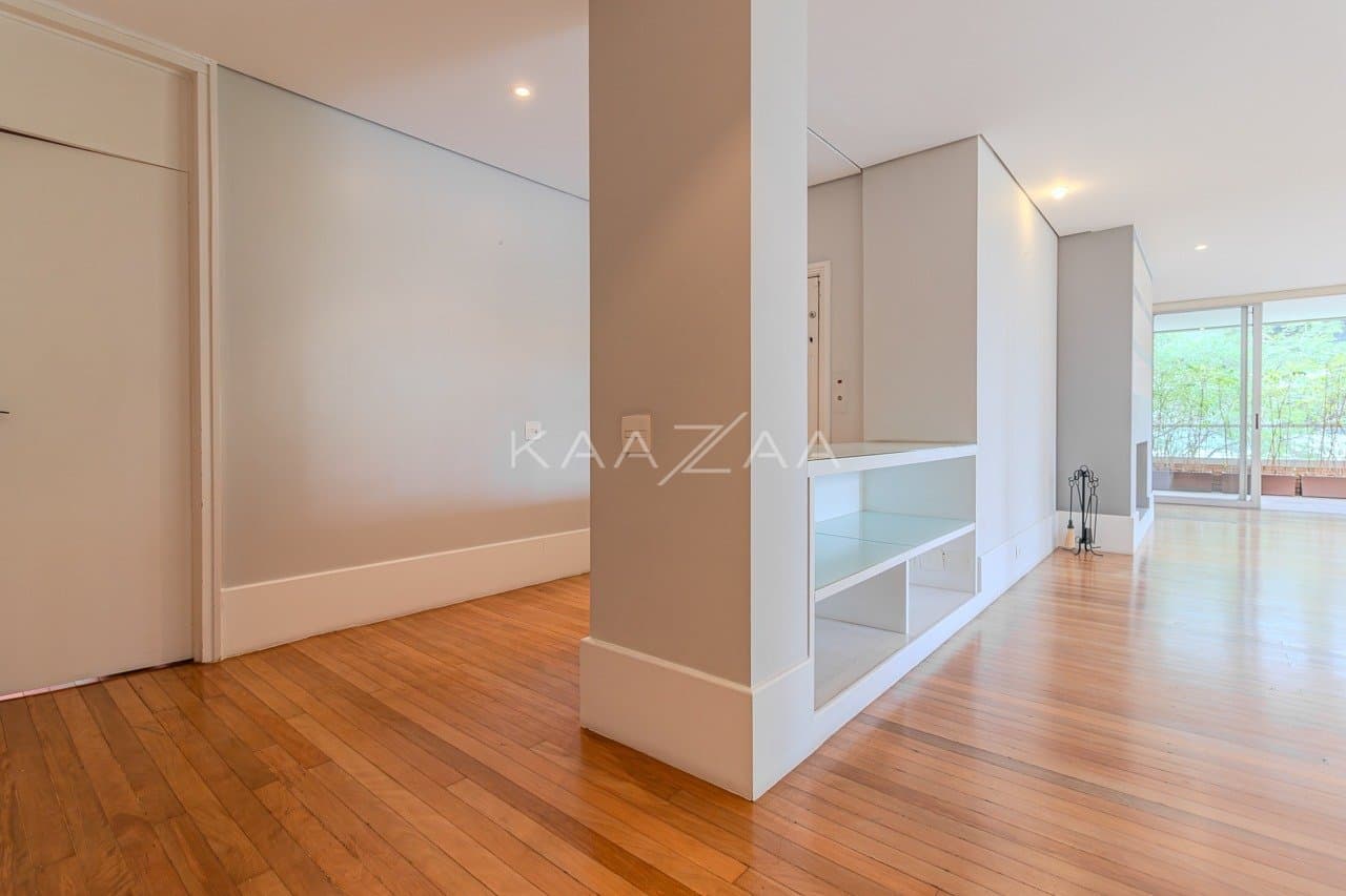 Apartamento à venda no Itaim Bibi - Foto 19