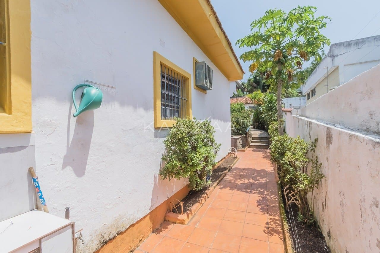 Deliciosa casa em estilo colonial. Um imóvel singular em Boaçava. - Foto 37