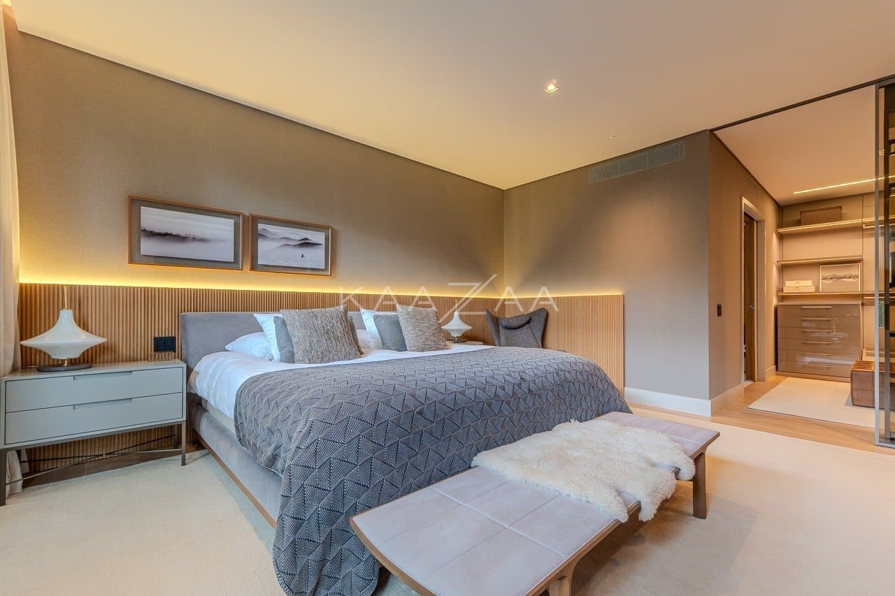 Apartamento à venda no Itaim Bibi - Foto 26