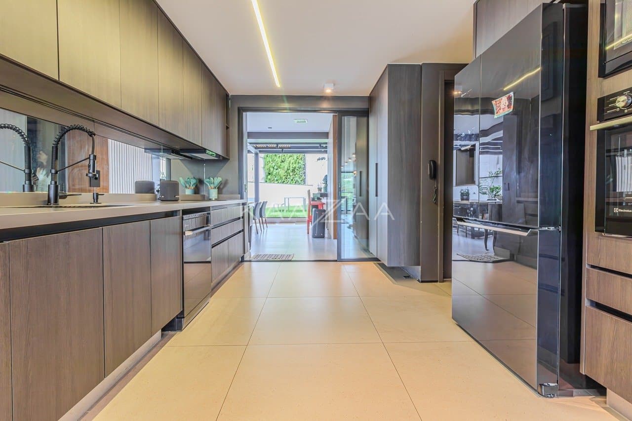 Apartamento Garden em Cidade Jardim - Foto 38