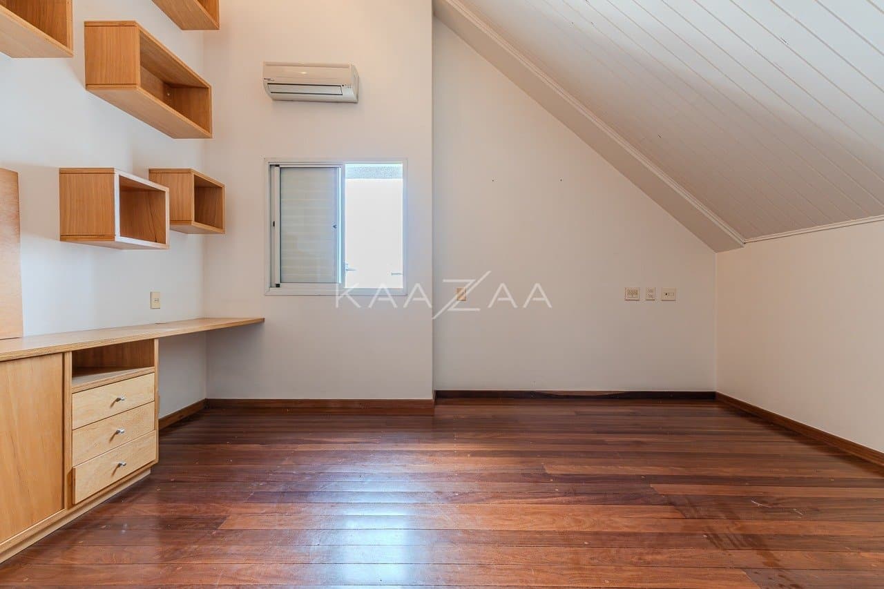 Cobertura à venda na Vila Madalena - Foto 28