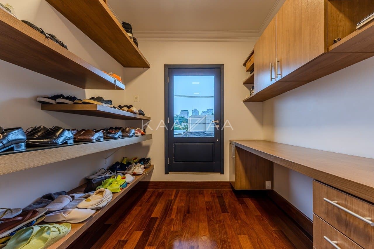 Casa à venda em Cidade Jardim - Foto 38