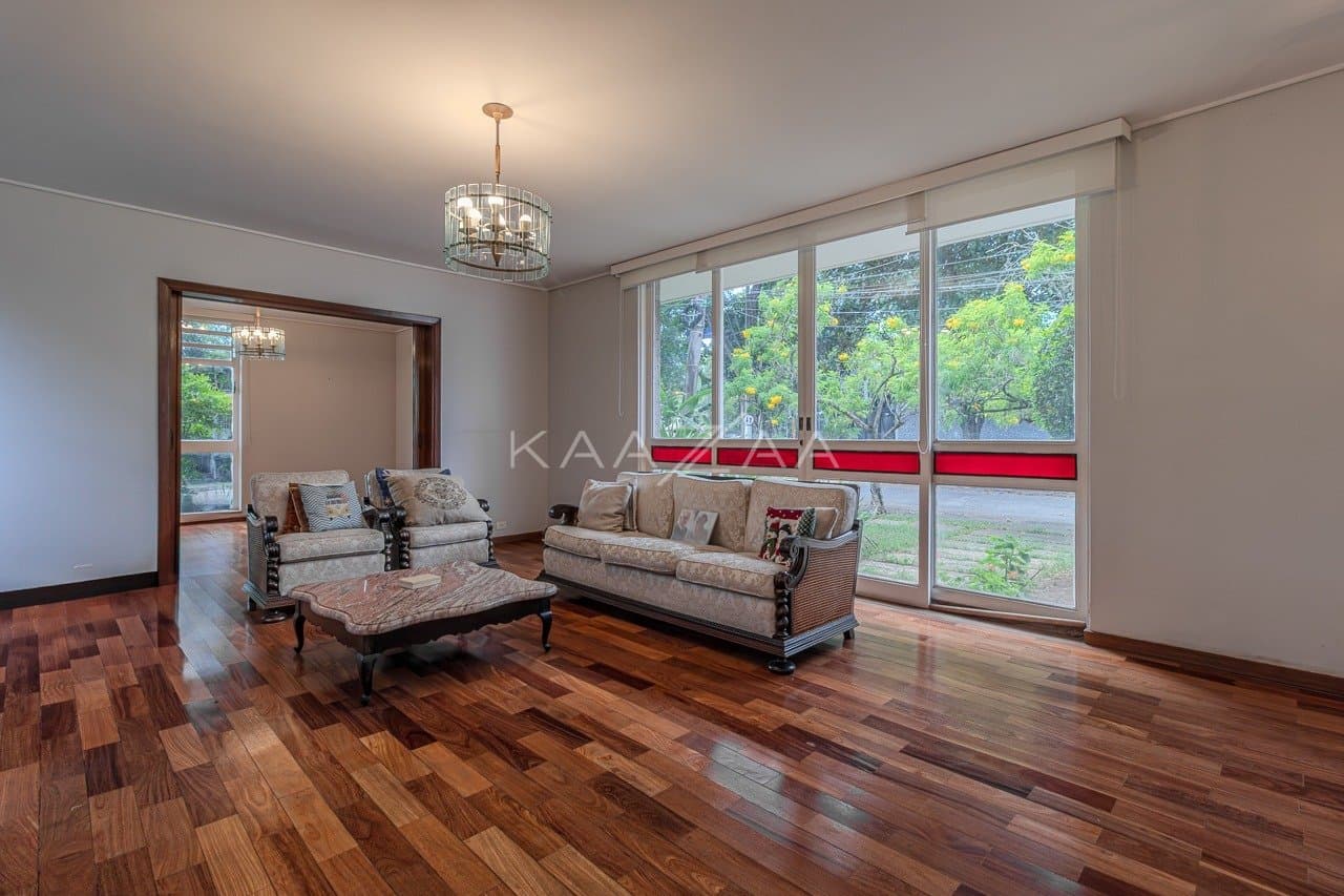 Casa à venda em Alto de Pinheiros - Foto 2