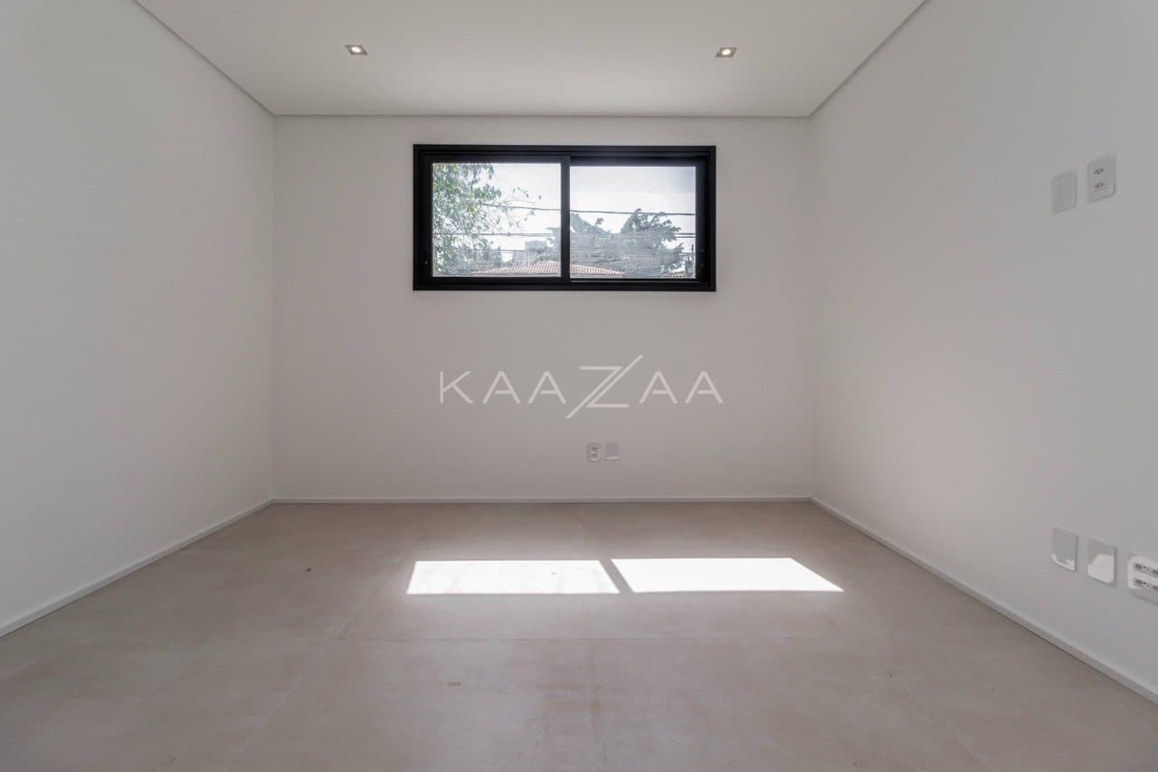 Casa no Jardim Paulista - Foto 18