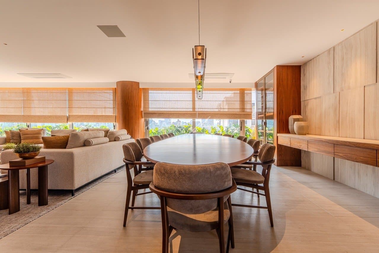 Apartamento à venda no Itaim Bibi - Foto 13