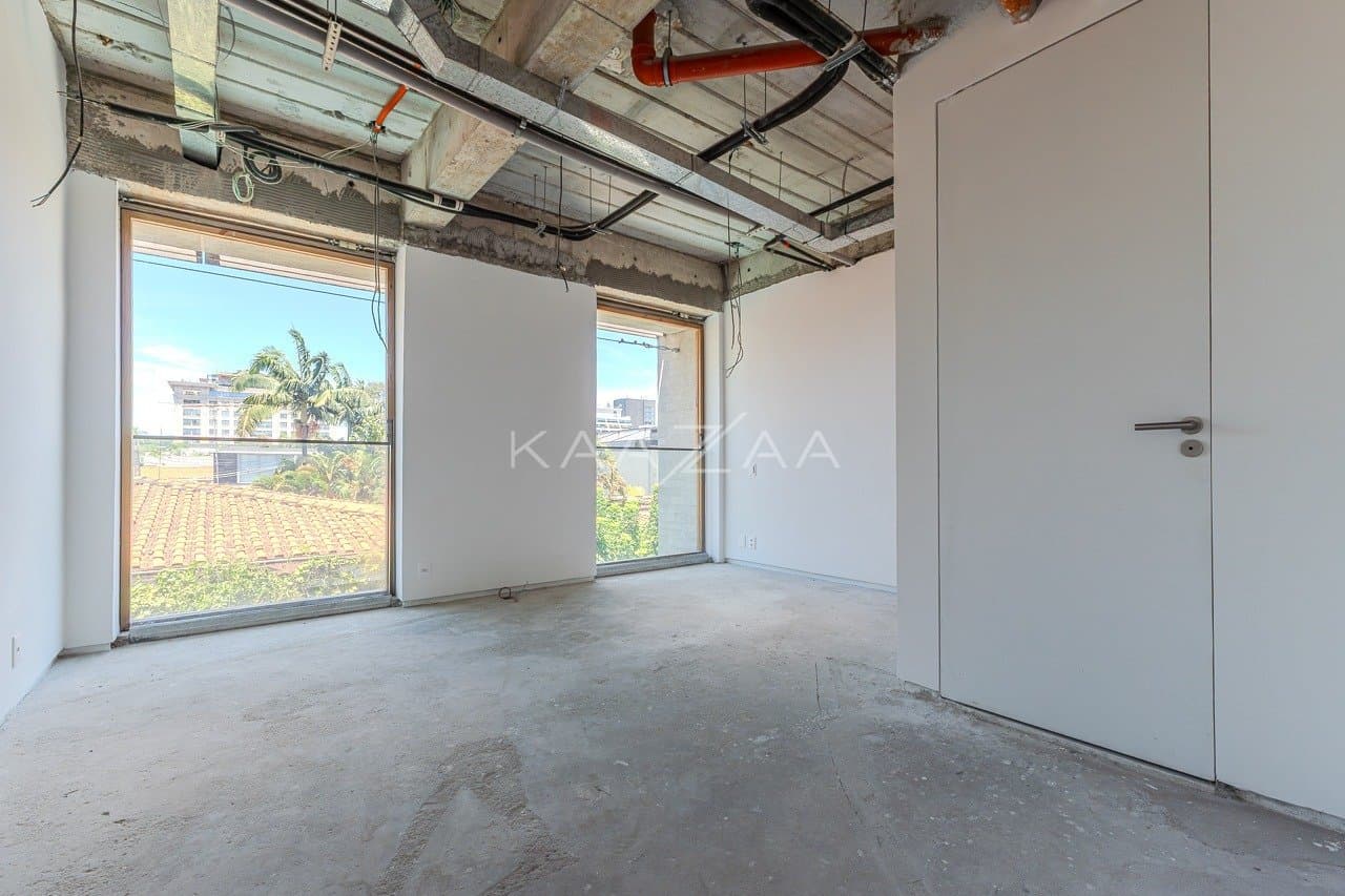 Casa em condomínio à venda no Jardim Paulistano - Foto 19
