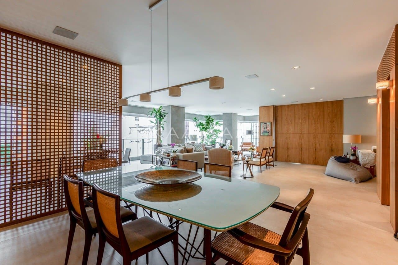 Apartamento em Pinheiros - Foto 13