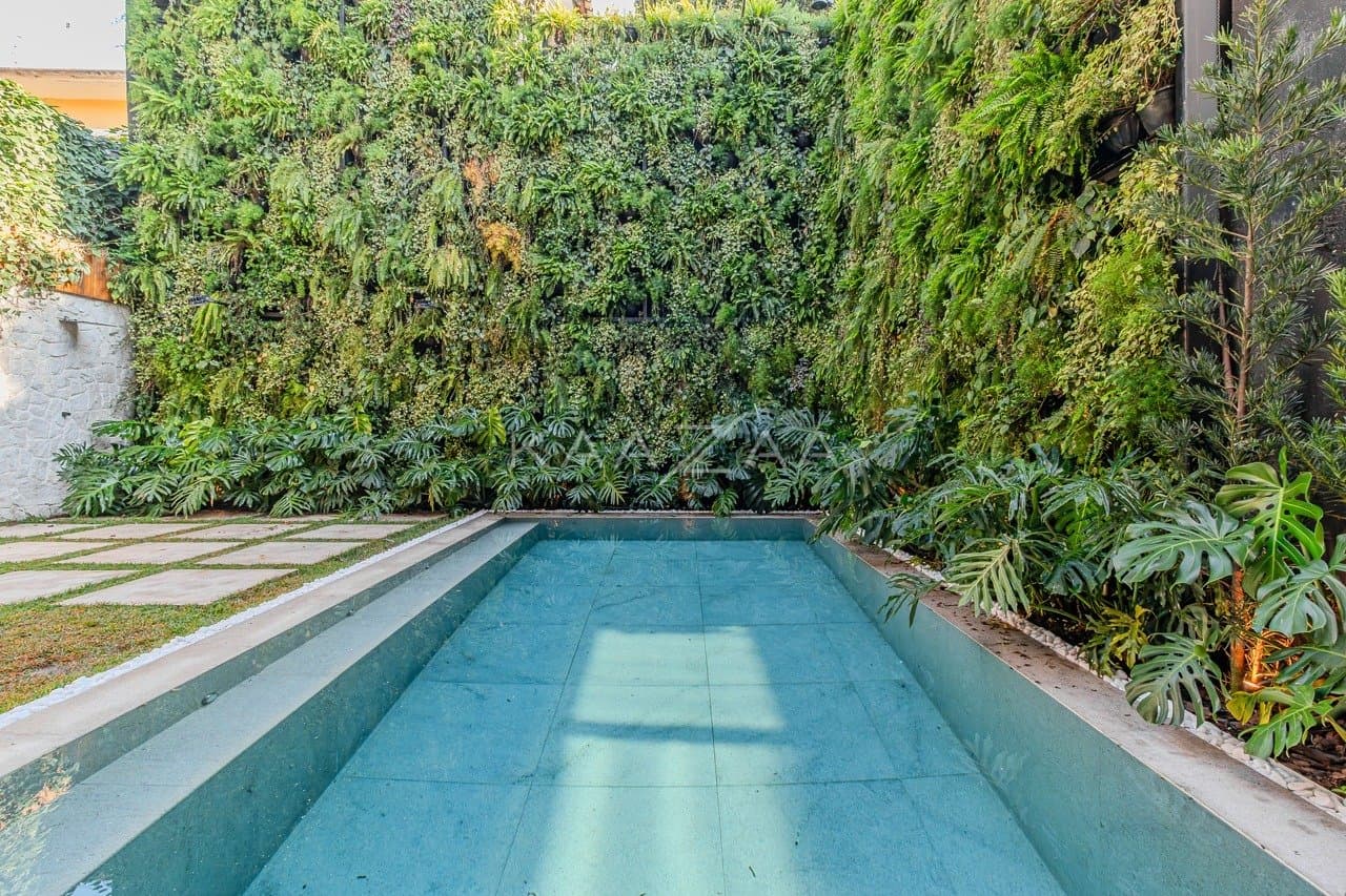 Casa à venda no Jardim América - Foto 6