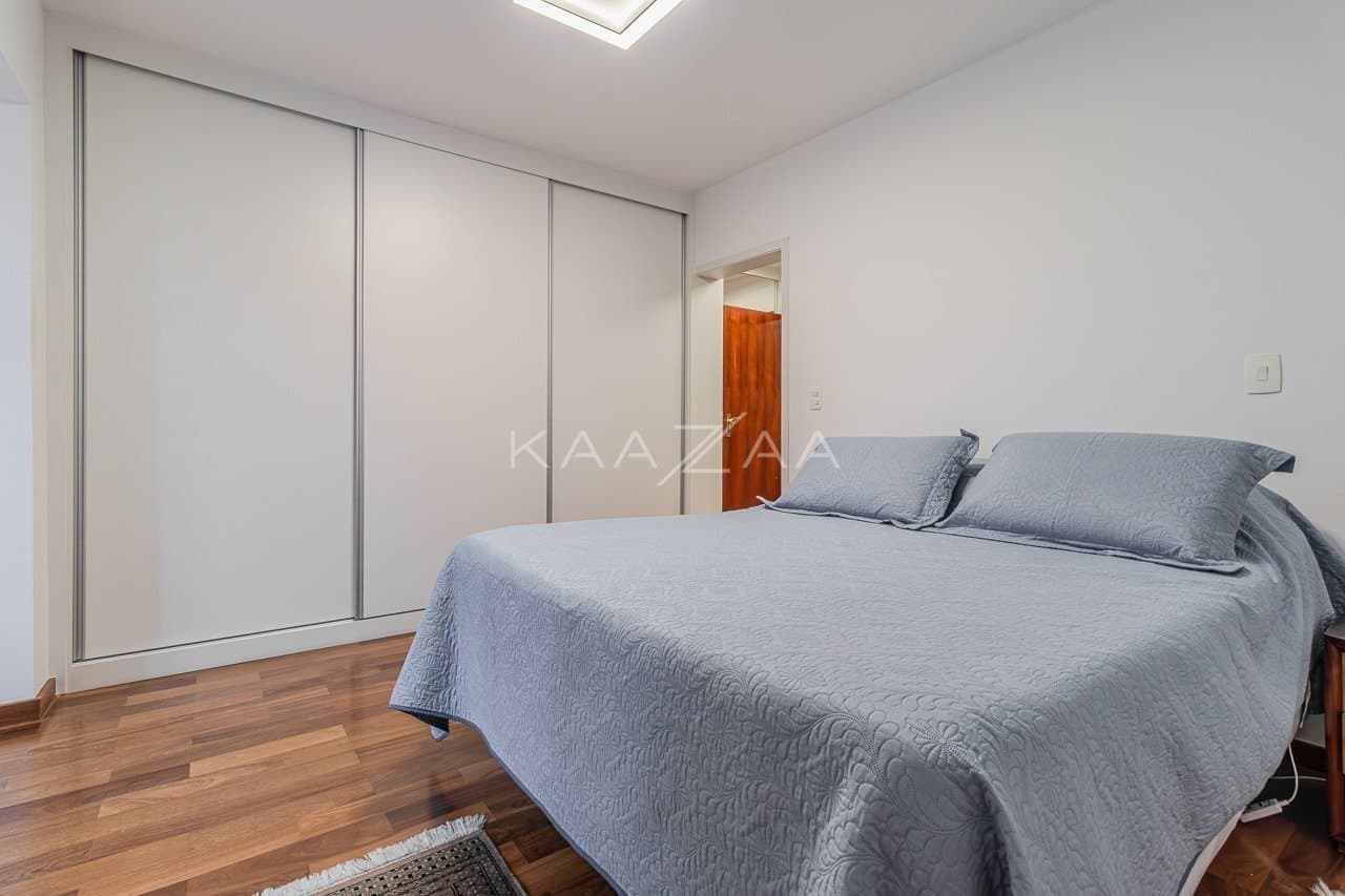 Apartamento à venda no Itaim Bibi - Foto 24