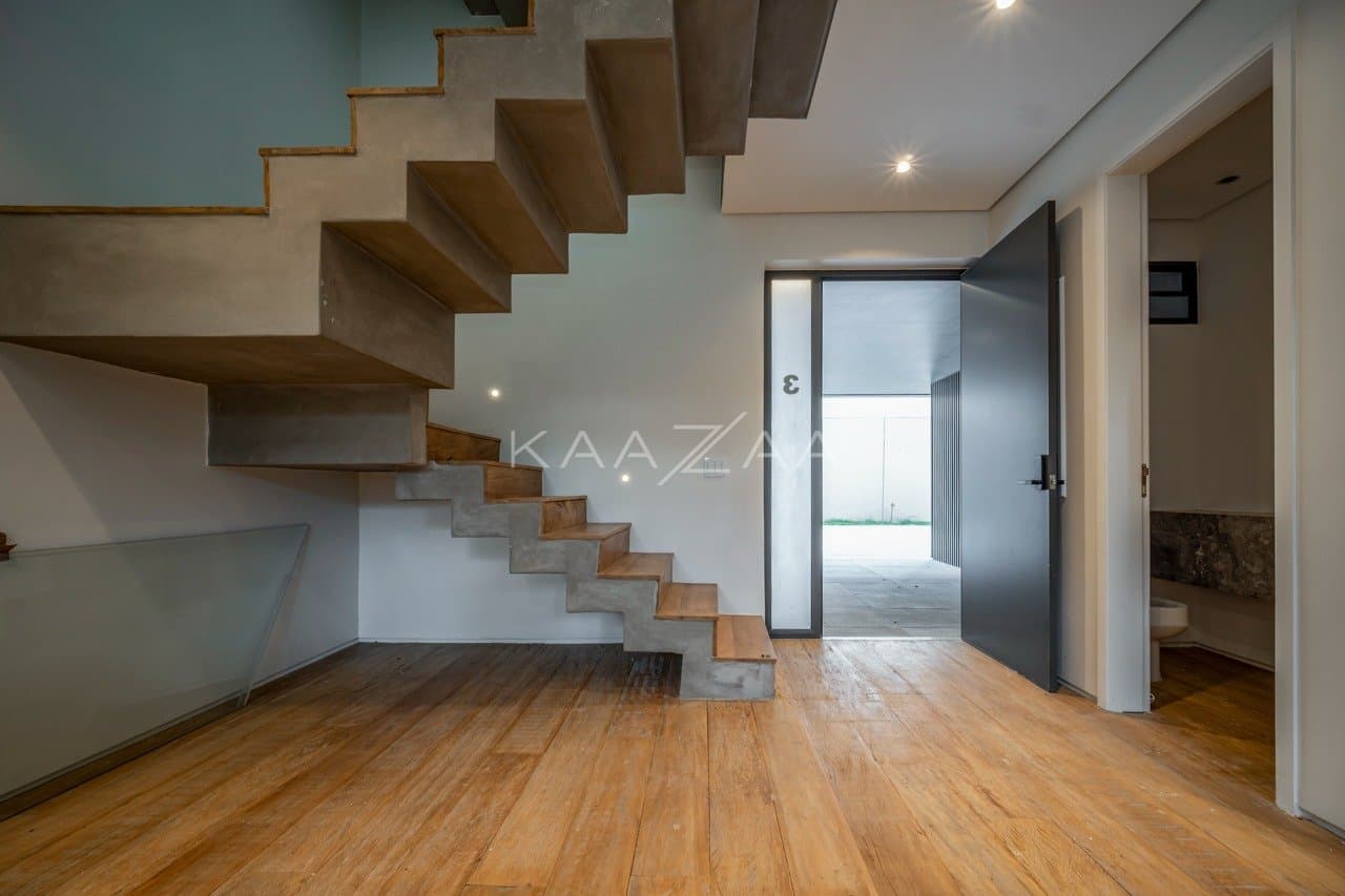 Casa em condomínio em Cidade Jardim - Foto 22