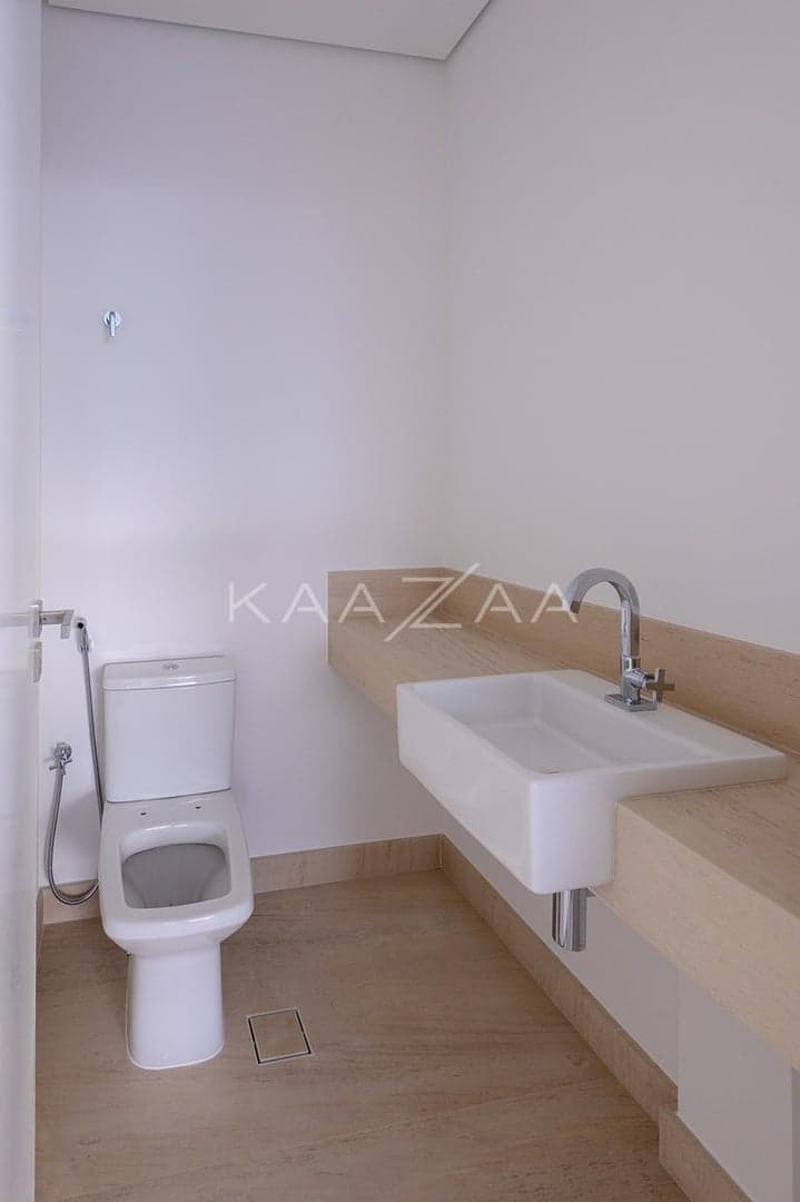Inovação em cada canto, e o Ibirapuera como vizinho. Novíssimos apartamentos privilegiados no Paraíso. - Foto 7