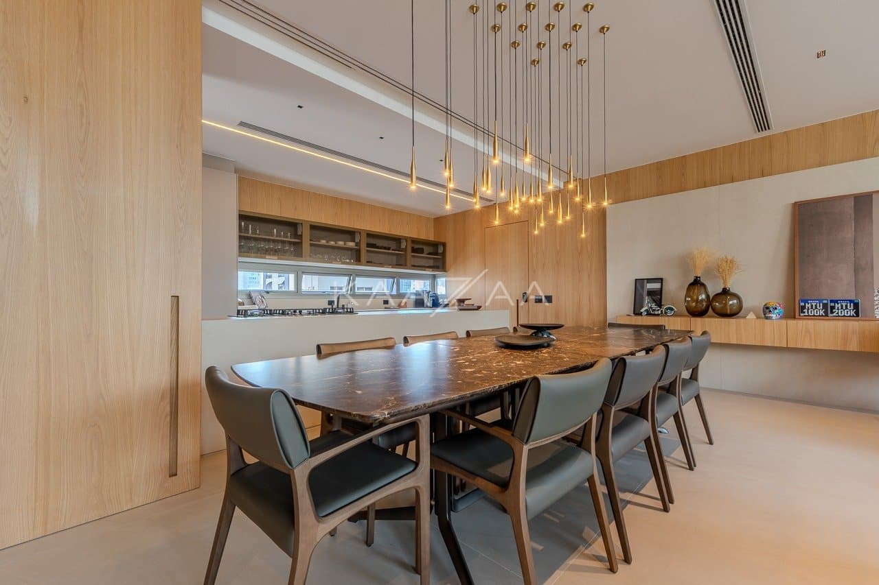 Apartamento à venda no Itaim Bibi - Foto 16