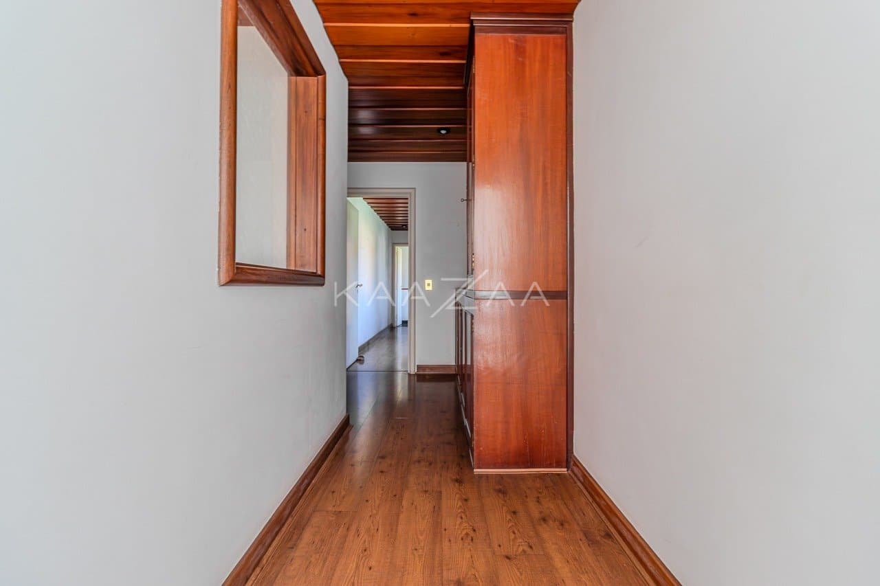 Casa à venda em Cidade Jardim - Foto 53