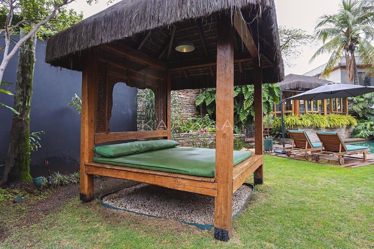 Casa à venda em Alto de Pinheiros - Foto 8