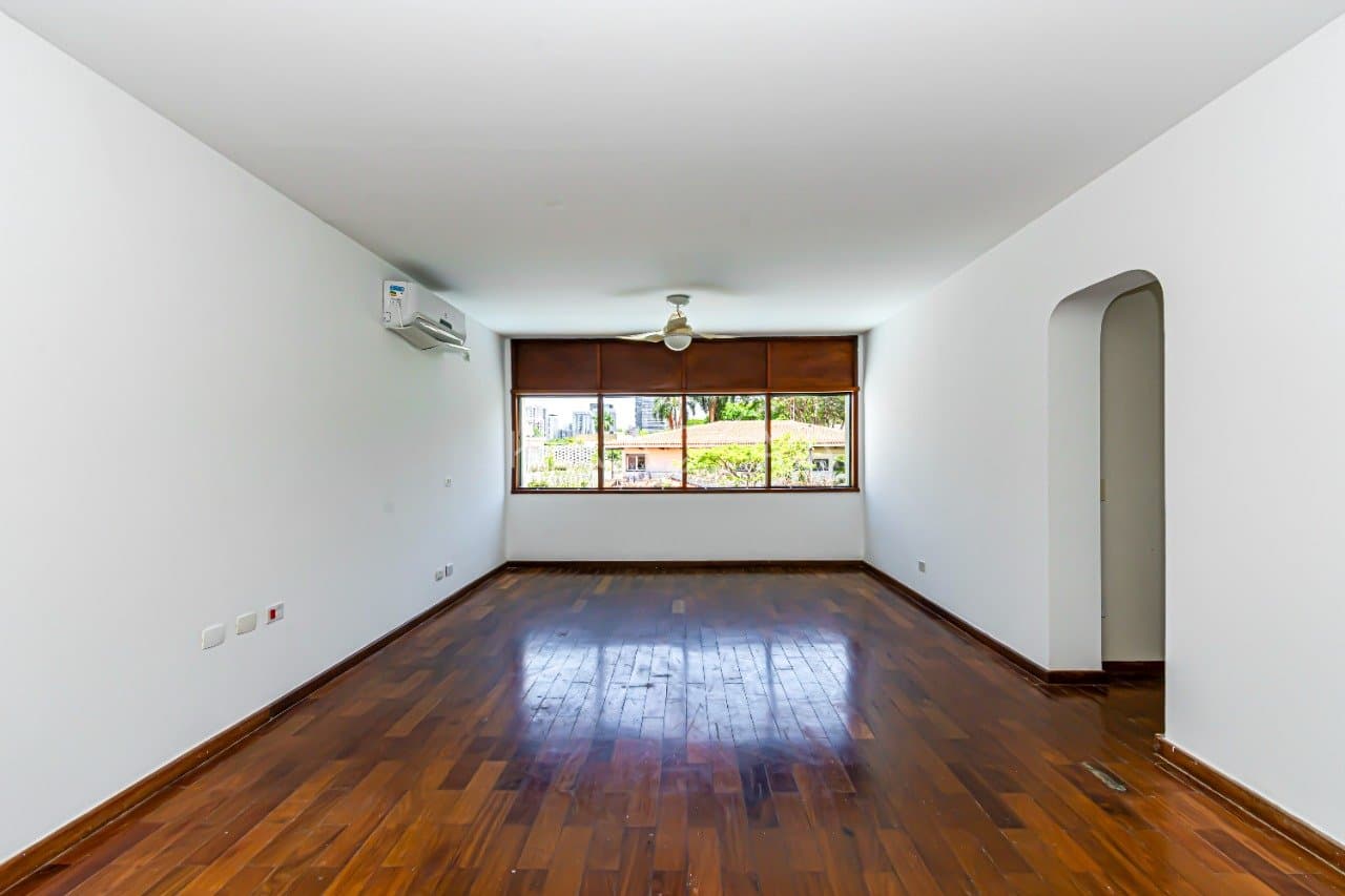 Casa à venda no Jardim Europa - Foto 9