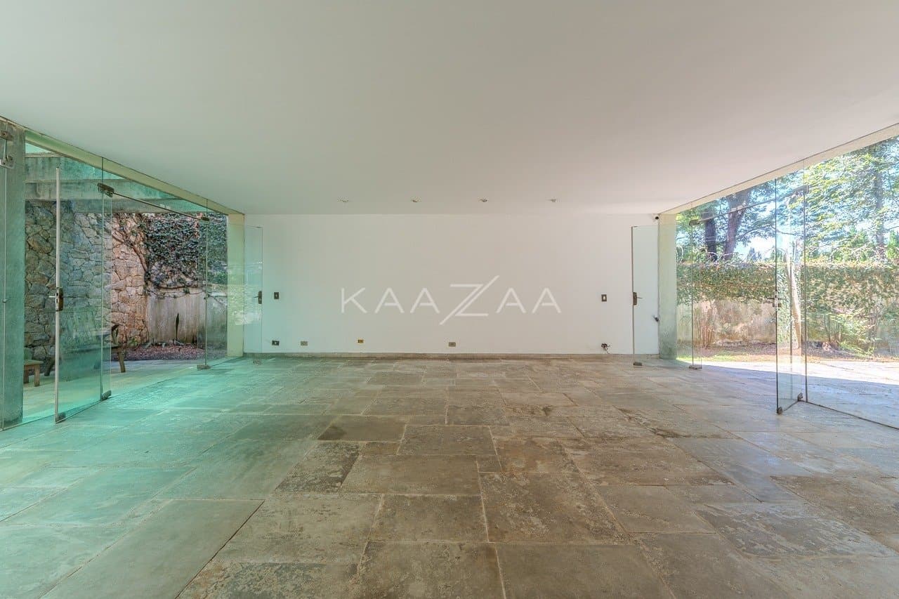 Casa à venda no Jardim Europa - Foto 5