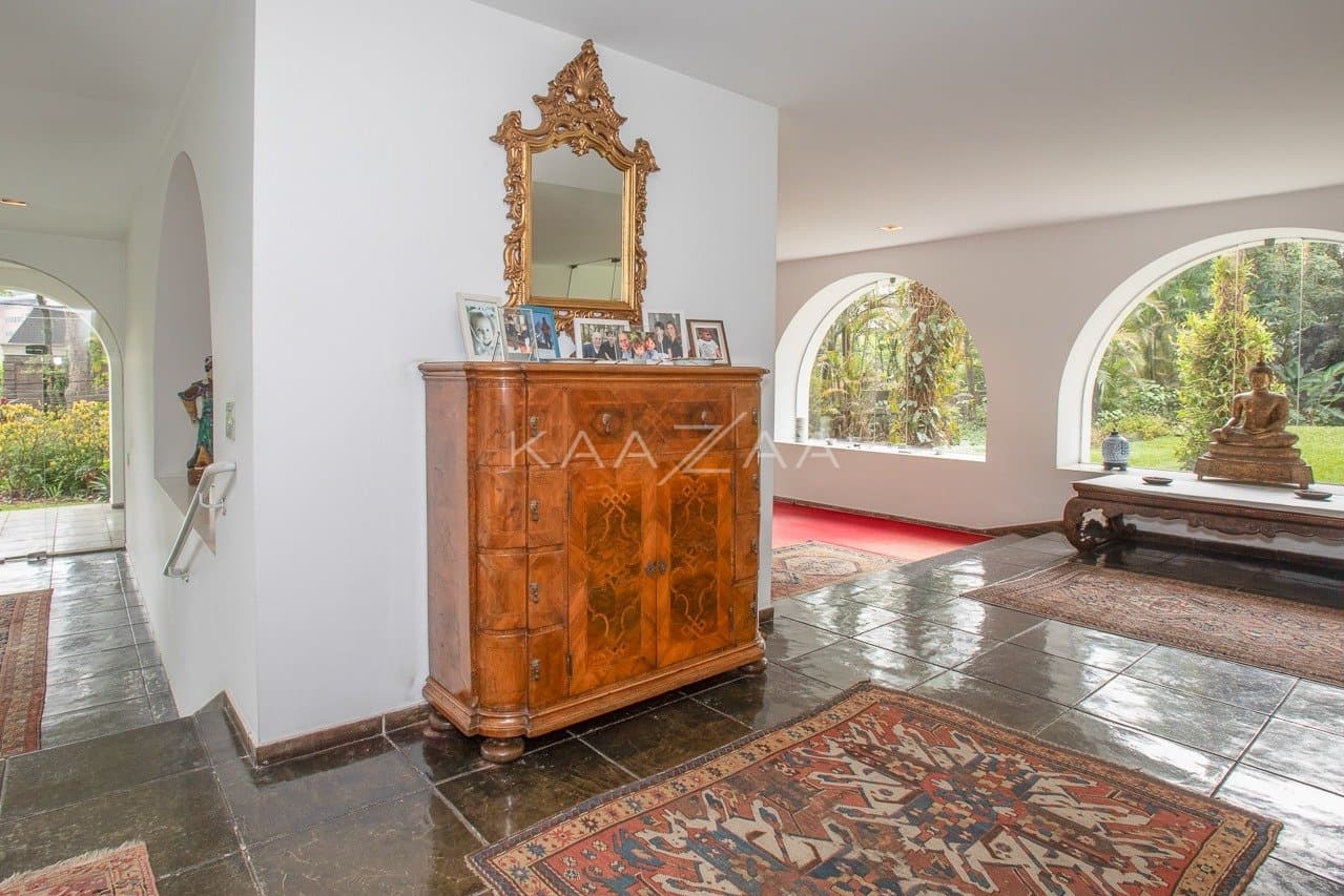 Casa à venda em Cidade Jardim - Foto 17