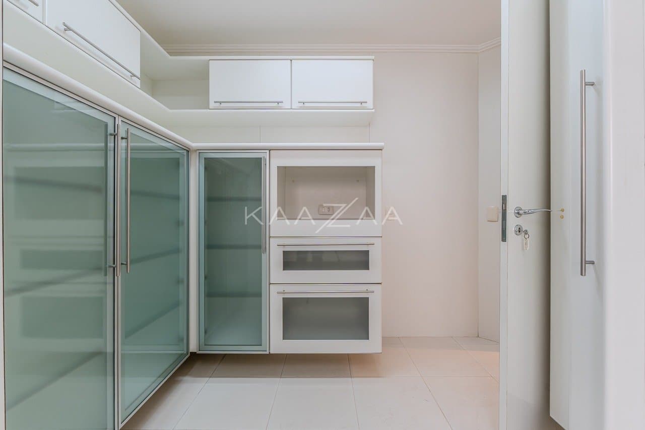 Apartamento à venda na Vila Olímpia - Foto 23