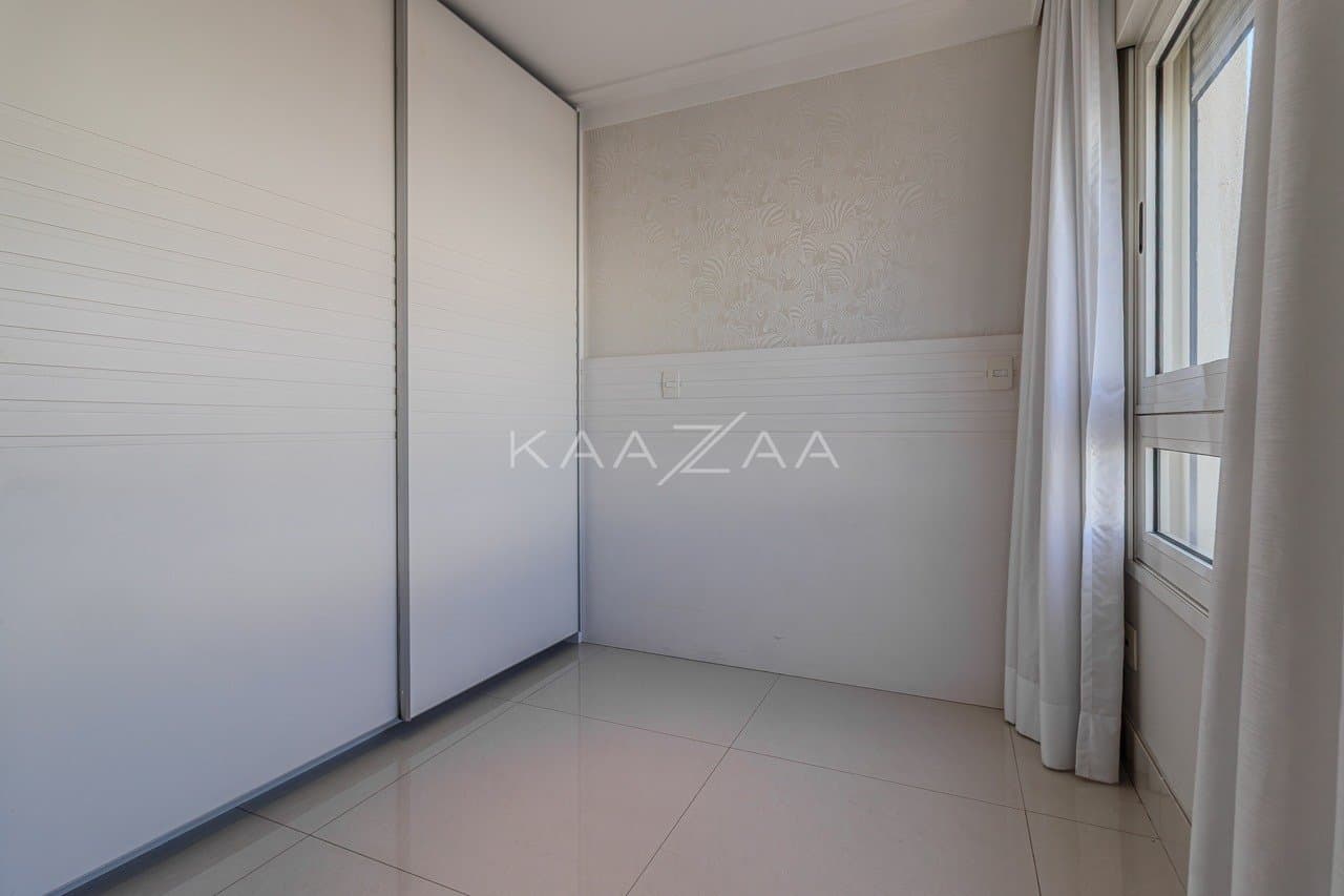 Apartamento à venda no Itaim Bibi - Foto 27
