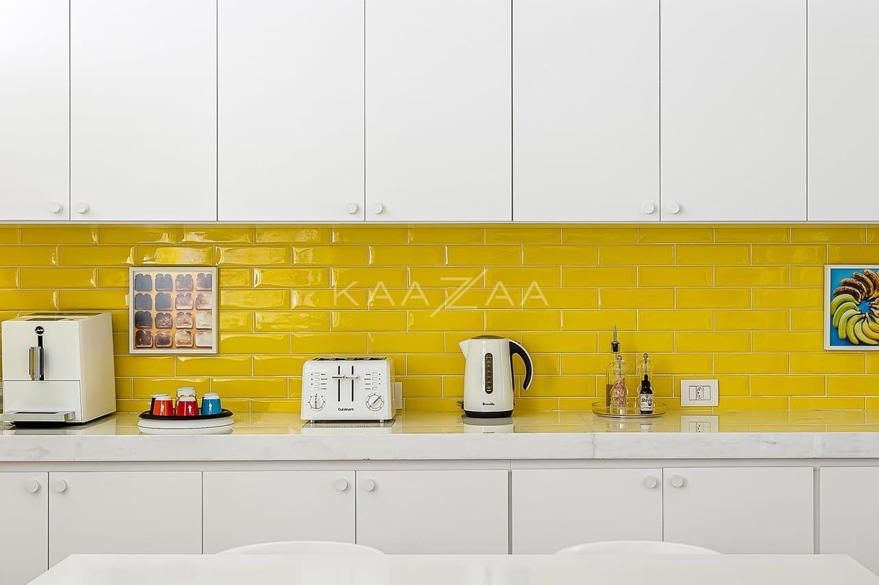 Apartamento à venda no Itaim Bibi - Foto 9