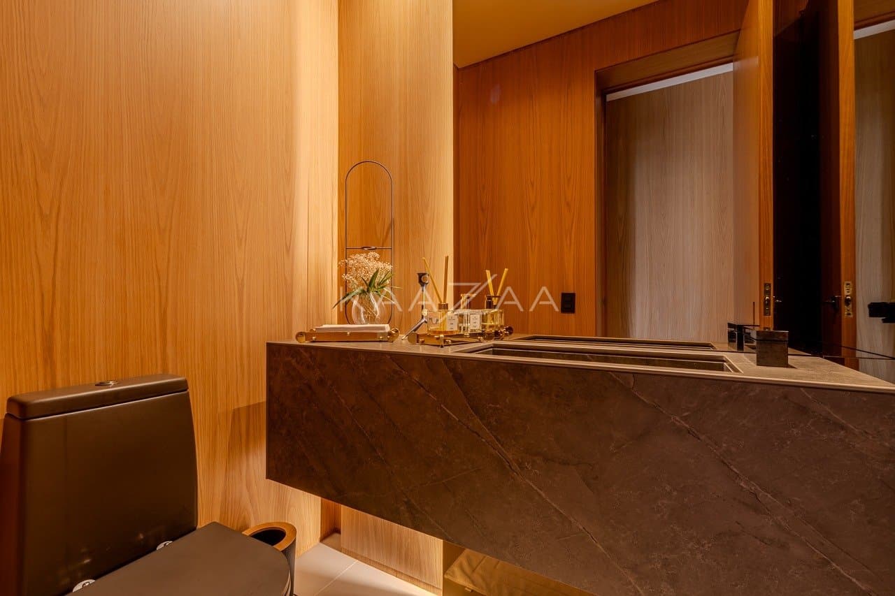 Apartamento à venda no Itaim Bibi - Foto 22