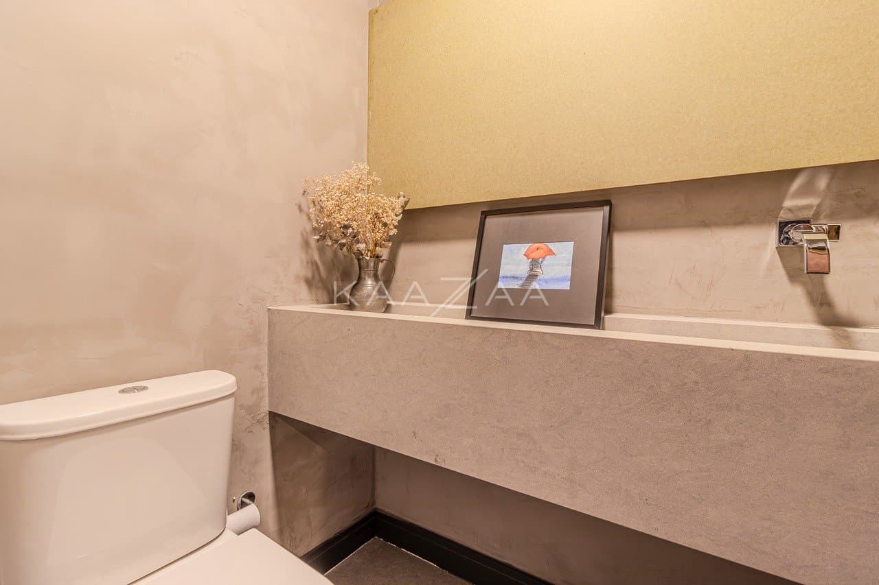 Apartamento na Vila Madalena - Foto 25