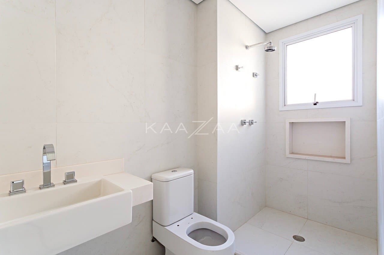 Apartamento no Jardins - Foto 20
