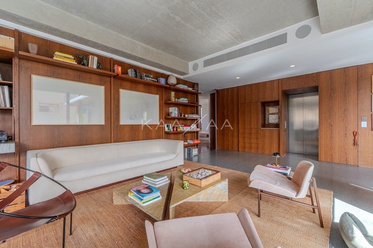 Apartamento à venda no Itaim Bibi - Foto 9