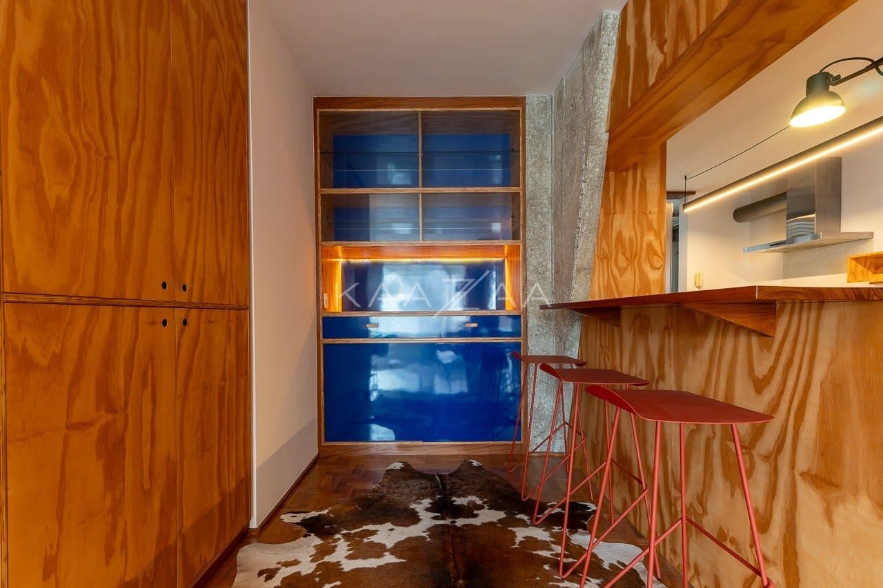 Apartamento à venda no Jardins - Foto 15
