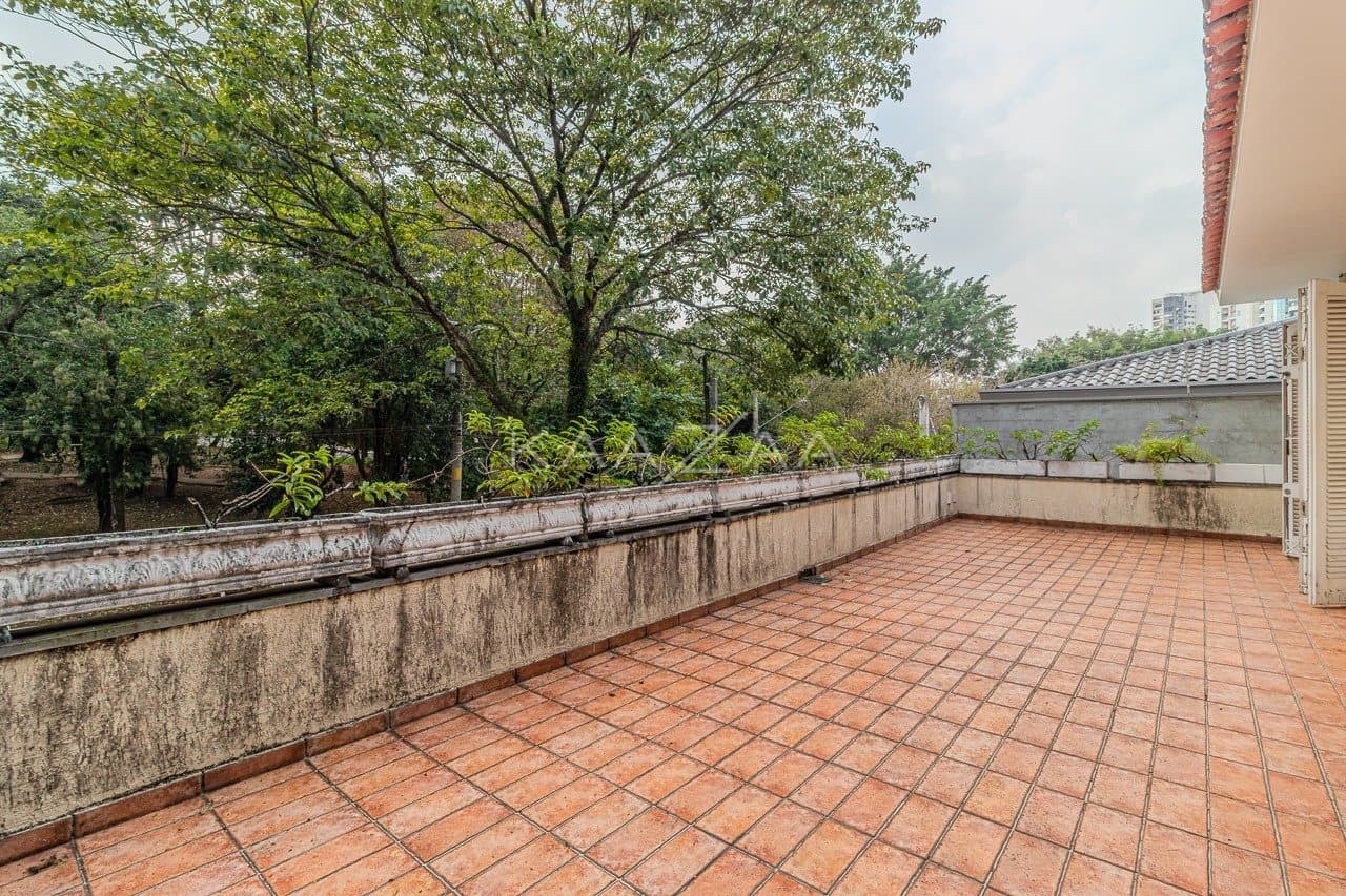 Casa à venda em Alto de Pinheiros - Foto 39