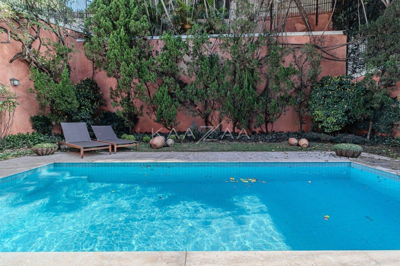 Casa à venda em Cidade Jardim - Foto 4