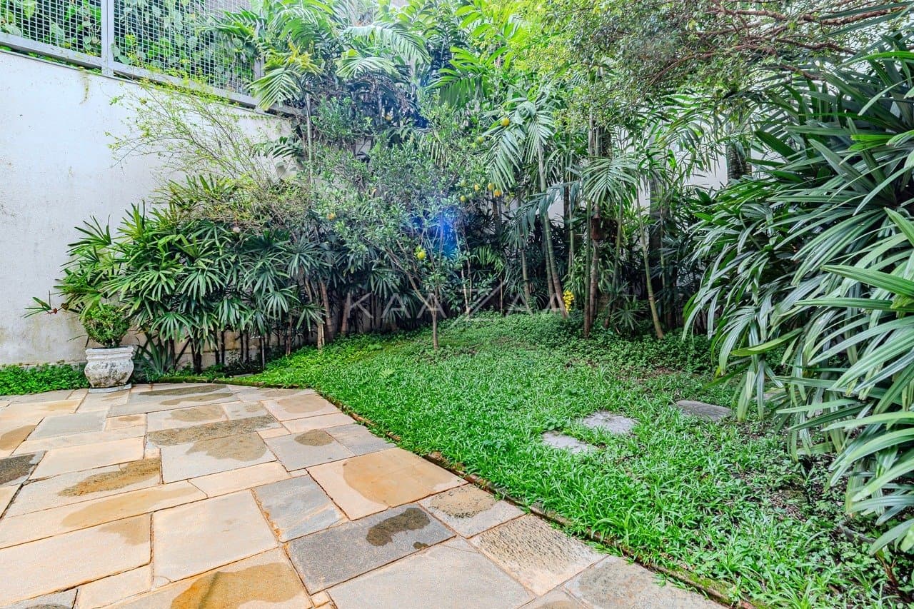 Casa à venda no Jardim Europa - Foto 14