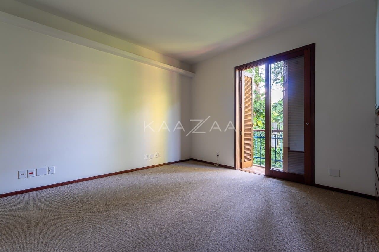 Casa à venda no Jardim Paulista - Foto 34