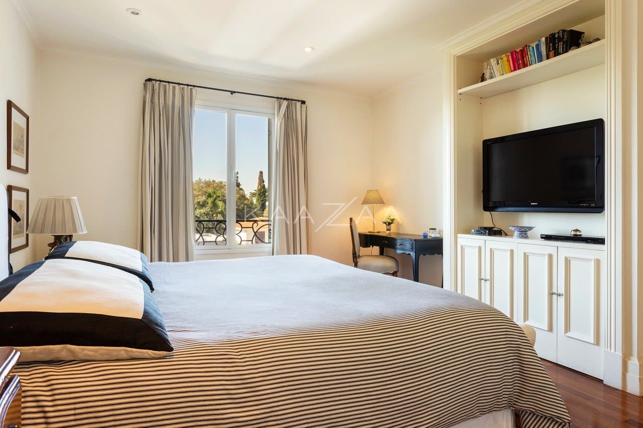 Apartamento à venda no Jardim Guedala - Foto 26