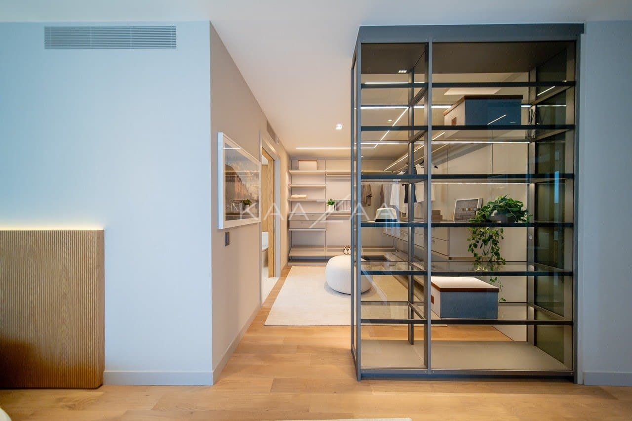 Apartamento à venda no Itaim Bibi - Foto 64