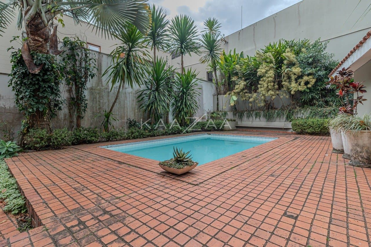 Casa à venda em Cidade Jardim - Foto 5
