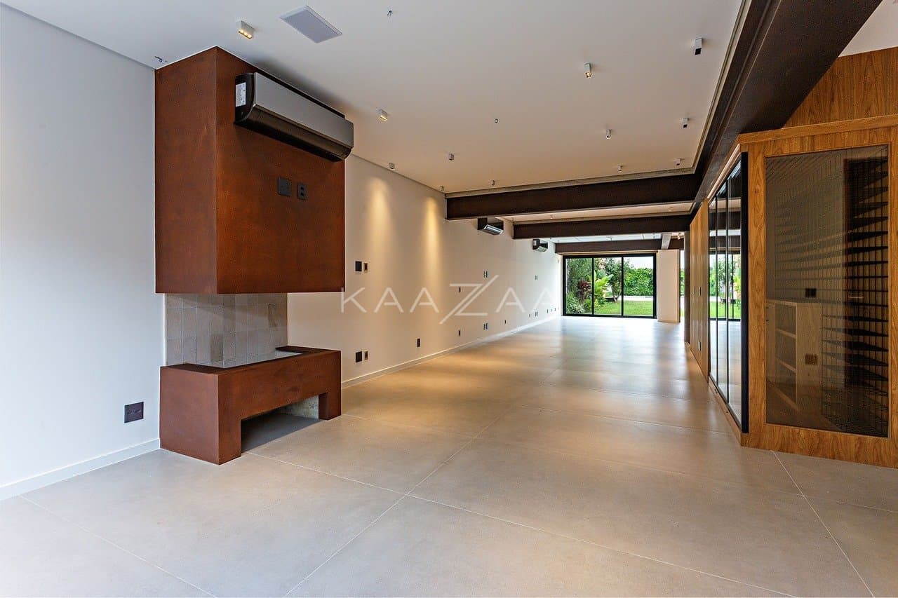 Casa à venda no Jardim Paulista - Foto 10