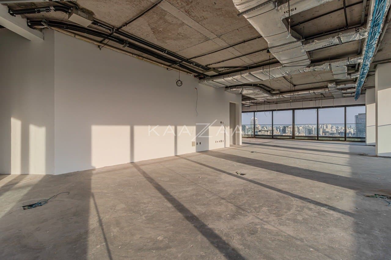 Apartamento à venda no Itaim Bibi - Foto 10