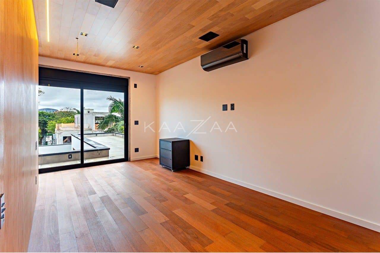 Casa à venda no Jardim Paulista - Foto 45