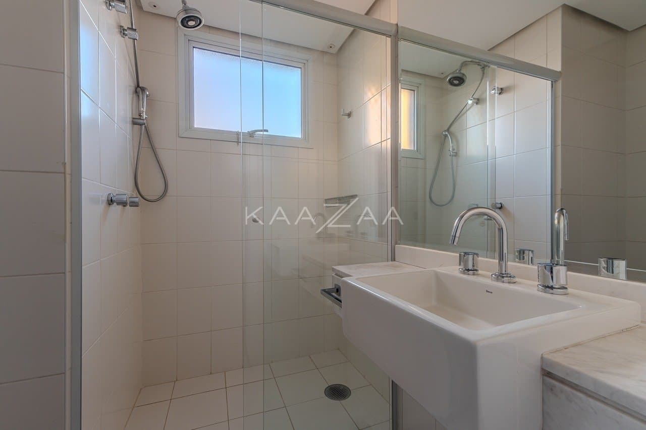 Apartamento à venda em Alto de Pinheiros - Foto 26