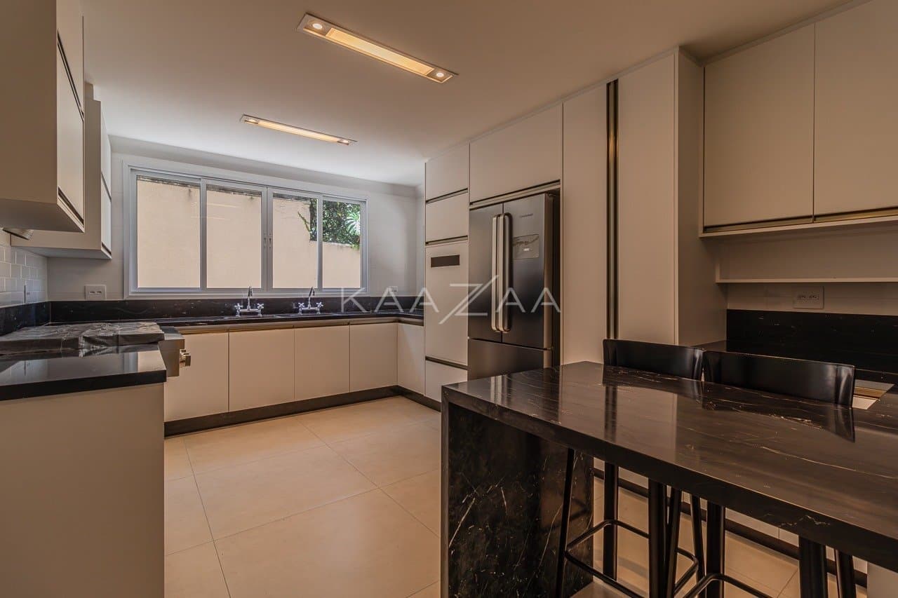 Casa em Alto de Pinheiros - Foto 26