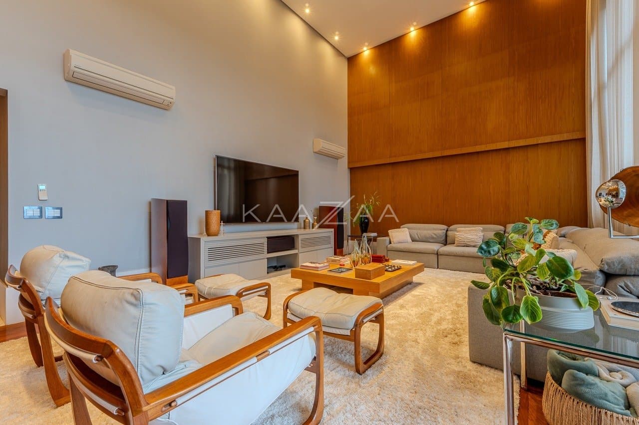 Apartamento à venda em Alto de Pinheiros - Foto 3