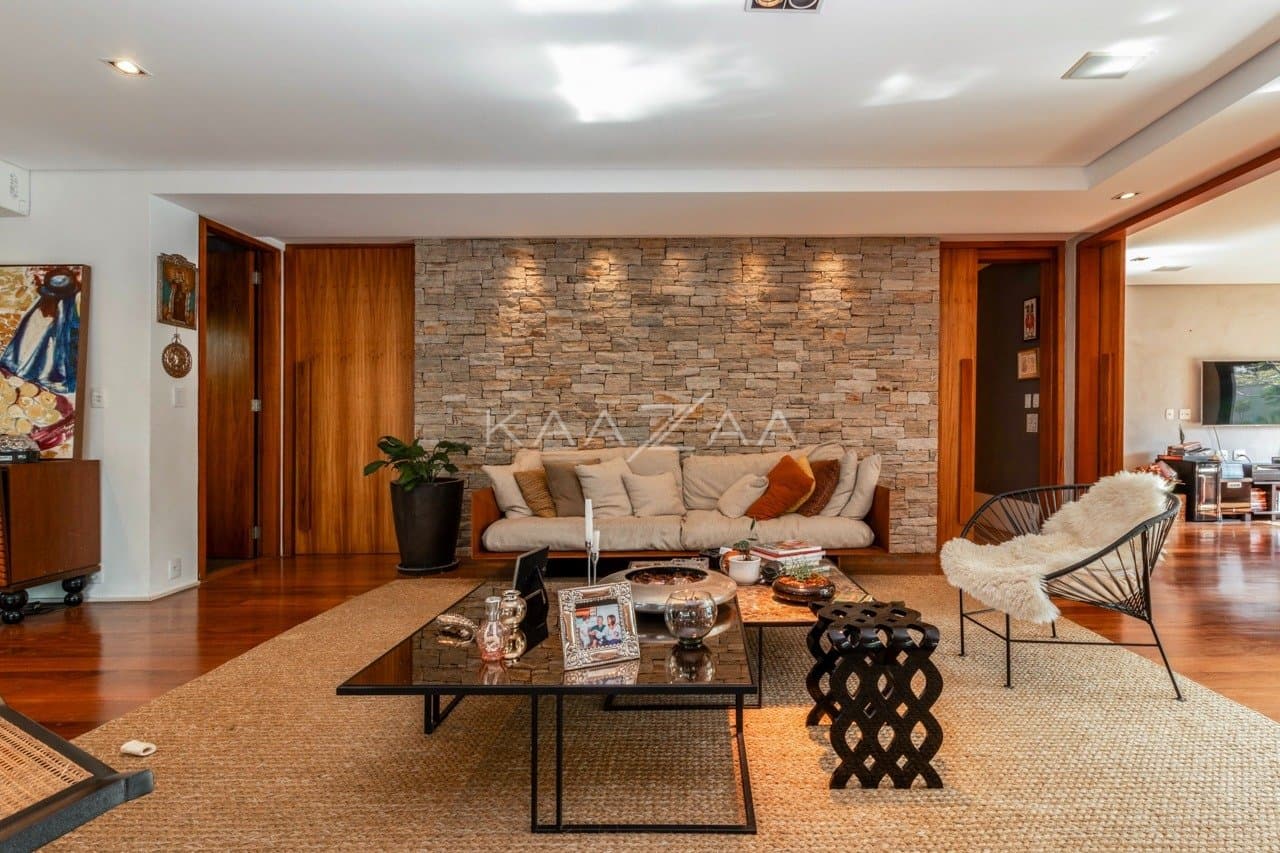 Casa em Boaçava - Foto 1